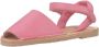 Ria orca 20090 Roze - Thumbnail 2