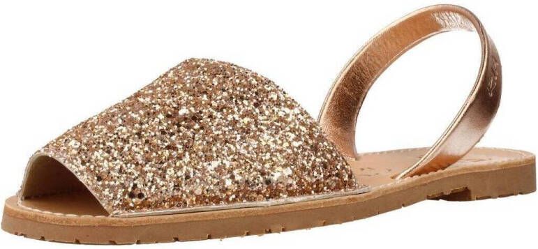 Ria Sandalen 21224 S2