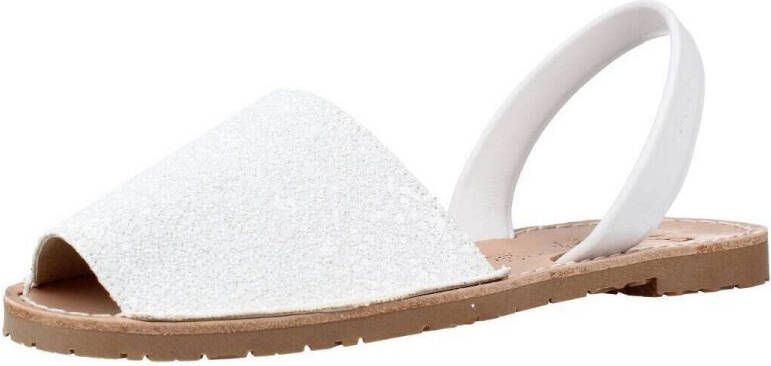 Ria Sandalen 21224 S2