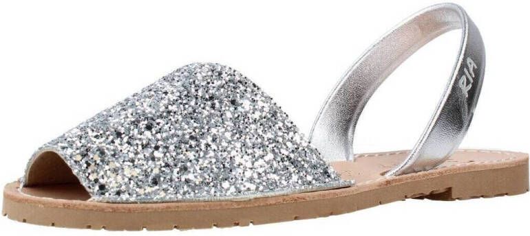 Ria Sandalen 21224 S2