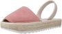 Ria orca 21920 2 Roze - Thumbnail 2