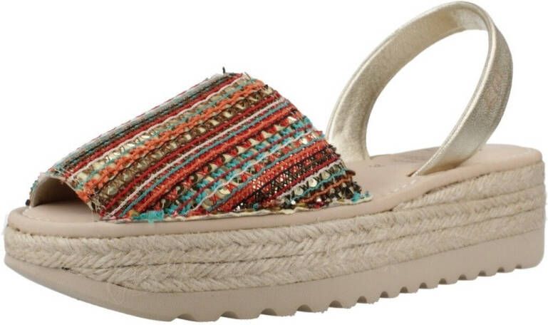 Ria Sandalen 21990 27062
