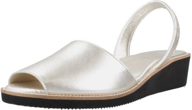 Ria Sandalen 22510R