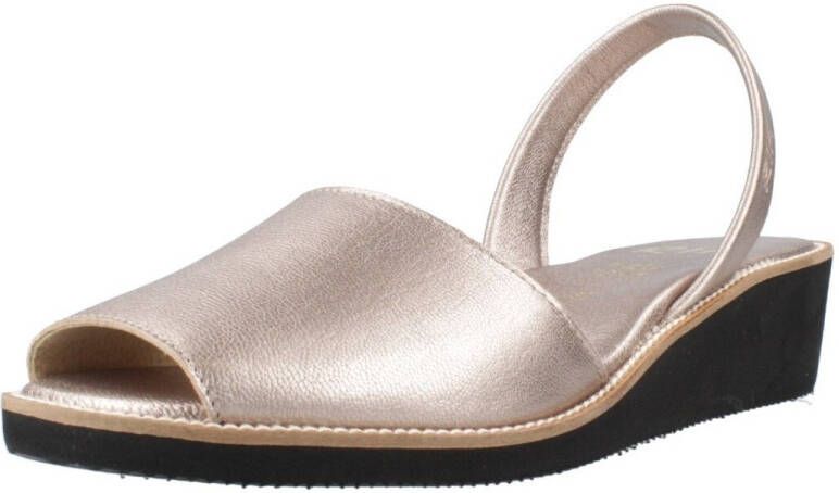 Ria Sandalen 22510R
