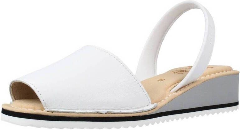 Ria Sandalen 22930