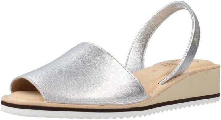 Ria Sandalen 22930