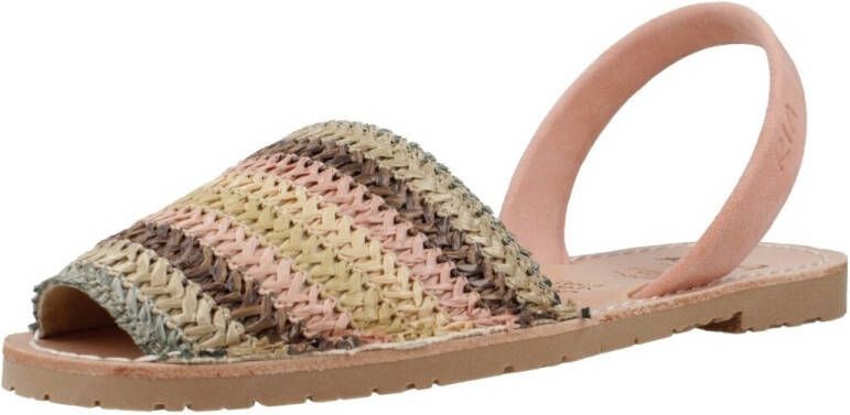 Ria Sandalen 27062