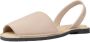 Ria Sandalen 27500 S2 - Thumbnail 2