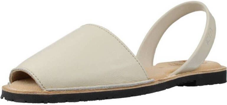 Ria Sandalen 27500 S2