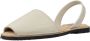 Ria Sandalen 27500 S2 - Thumbnail 2