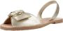 Ria Menorca 28012 S2 Goud - Thumbnail 2
