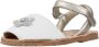 Ria orca 29037 Wit - Thumbnail 2