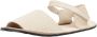 Ria Menorca 29880 Beige - Thumbnail 2