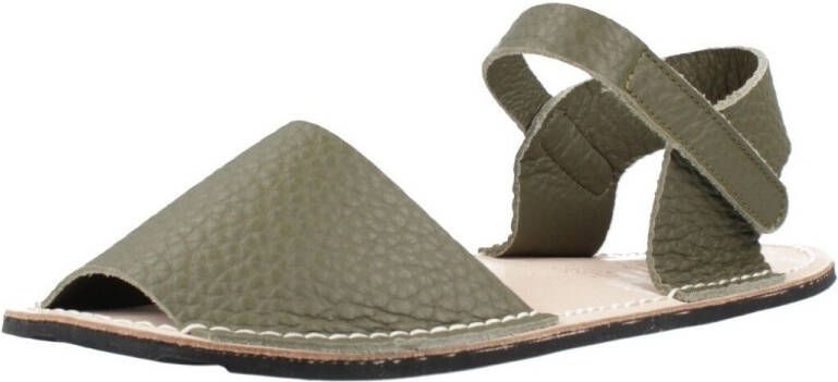Ria Sandalen 29880