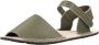 Ria Menorca 29880 Groen - Thumbnail 2