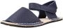 Ria Menorca 29880-S1 RESPETUOSA Blauw - Thumbnail 2