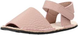 Ria Platte sandalen 29880-s1 Respetuosa