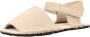 Ria Sandalen 29880-S1 RESPETUOSA - Thumbnail 2