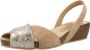 Ria Menorca 33201 10 Bruin - Thumbnail 2