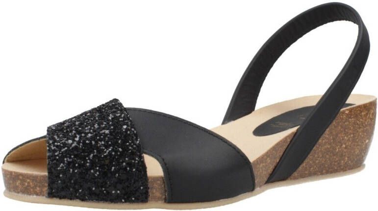 Ria Sandalen 33251R