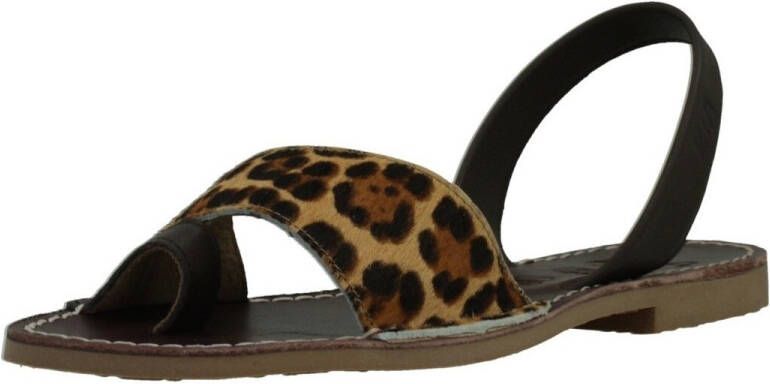 Ria Sandalen 40060