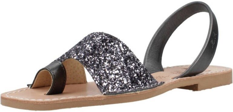 Ria Sandalen 40060 21224