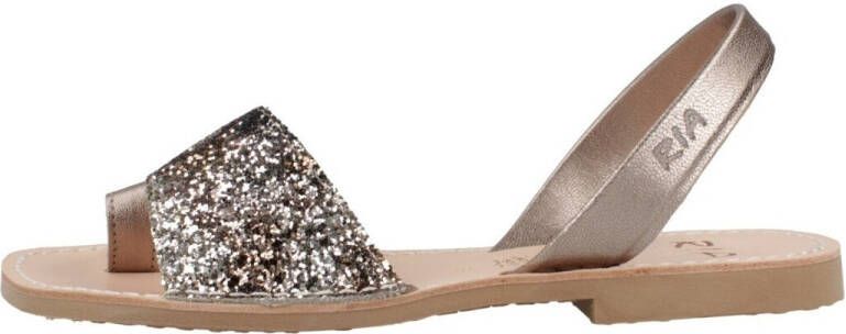 Ria Sandalen 40060 21224