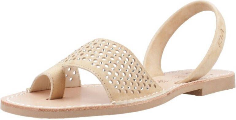 Ria Sandalen 40060 28010