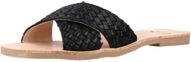 Ria Sandalen 40418