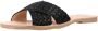 Ria Menorca 40418 W Zwart - Thumbnail 2