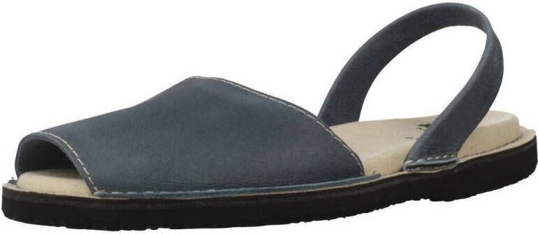 Ria Sandalen ANATOMIC CAB