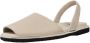 Ria Menorca ANATOMIC CAB Beige - Thumbnail 2