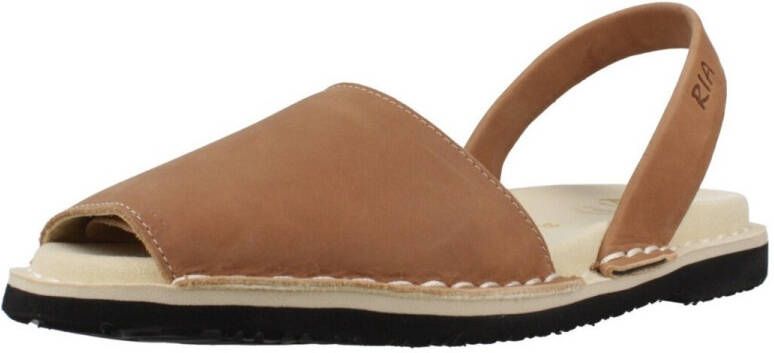 Ria Sandalen ANATOMICO S2