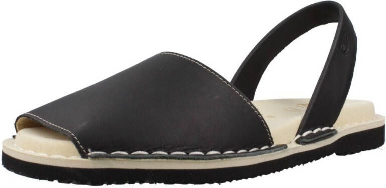 Ria Sandalen ANATOMICO S2