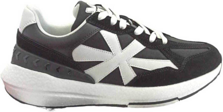 Richmond Lage Sneakers