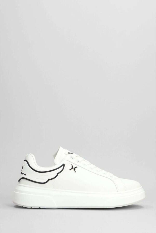 Richmond Sneakers