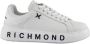 John Richmond Lage Sneakers 27302-CP - Thumbnail 2