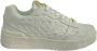 John Richmond Hoge Sneakers 27319 CP - Thumbnail 2