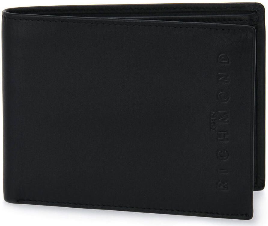 Richmond Schoenaccessoires W30 WALLET