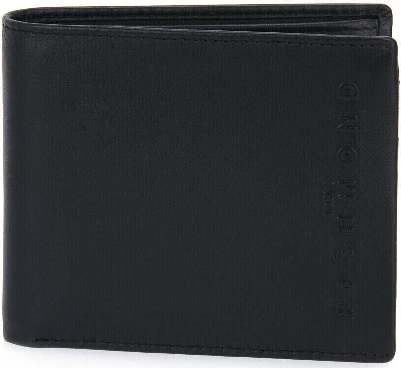 Richmond Schoenaccessoires W31 WALLET