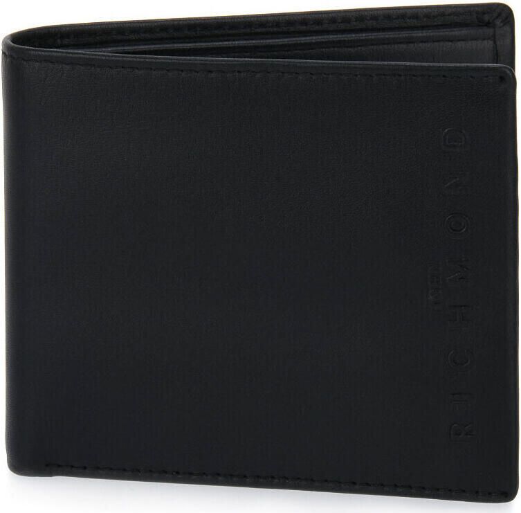 Richmond Schoenaccessoires W35 WALLET