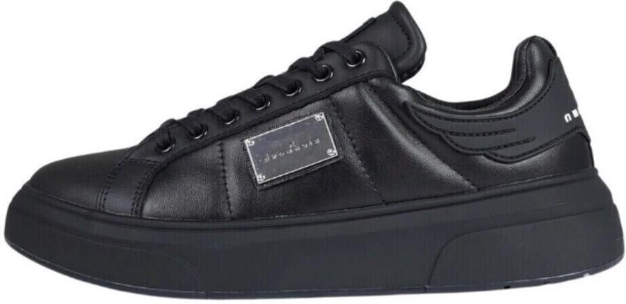 Richmond Sneakers