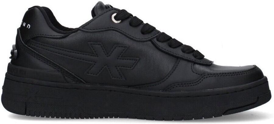 John Richmond Lage Sneakers 32416-B - Foto 2