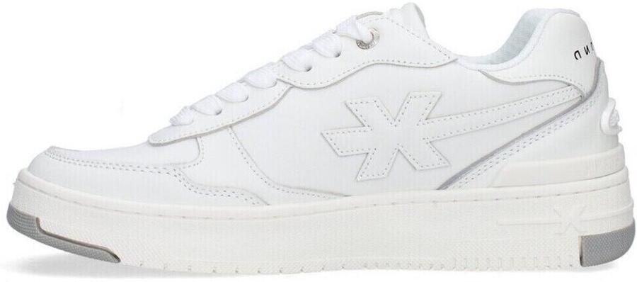 John Richmond Lage Sneakers 32416-A - Foto 2