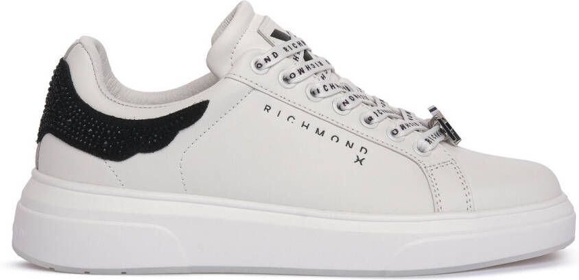 Richmond Sneakers