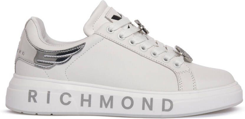Richmond Sneakers