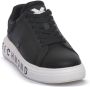 Richmond Sneakers WHITE - Thumbnail 2