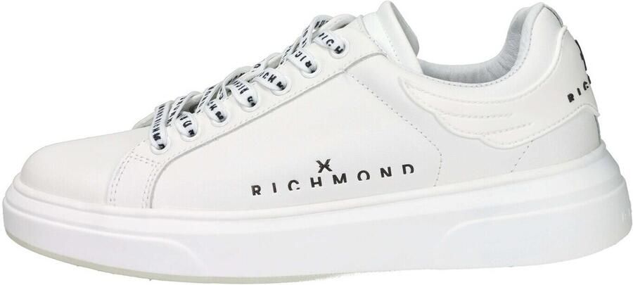 Richmond X Lage Sneakers 29000 CP