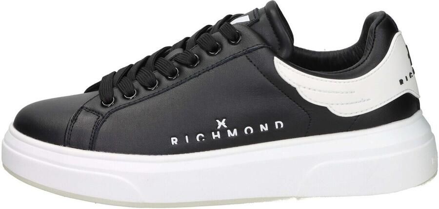 Richmond X Lage Sneakers 29100 CP