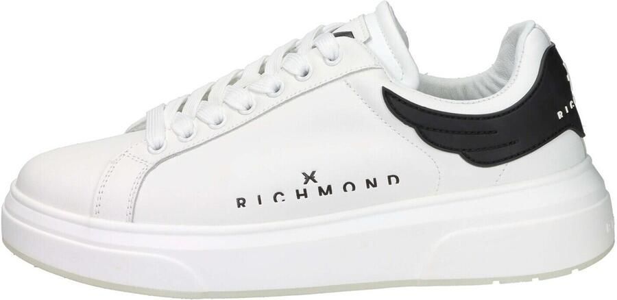 Richmond X Lage Sneakers 29100 CP